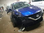 Nissan Sentra 2016
