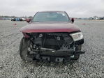 Dodge Durango 2020