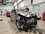 Kia Sorento 2013