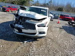 Infiniti QX60 2018