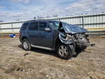 Ford Escape 2011