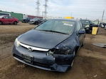 Honda Civic 2008
