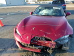 Mazda MX-5 2022