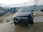 Mazda CX-9 2013