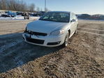 Chevrolet Impala 2013
