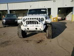 Jeep Gladiator 2020