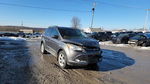 Ford Escape 2014