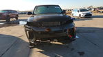 Land Rover Range Rover 2024