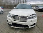 BMW X5 2017
