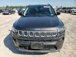 Jeep Compass 2022