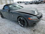BMW Z4 2003