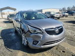Buick Envision 2019
