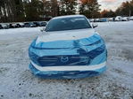 Mazda 3 2022