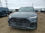 Audi Q5 2024