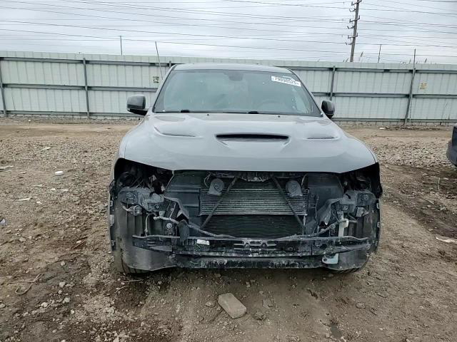 Dodge Durango 2020