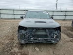 Dodge Durango 2020