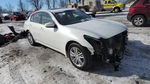 Infiniti  2013