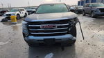 GMC Terrain 2025