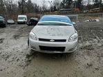 Chevrolet Impala 2006