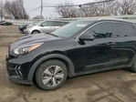 Kia Niro 2020