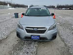 Subaru Outback 2019