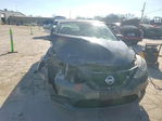 Nissan Sentra 2016