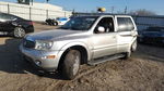 Buick Rainer 2005