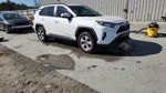Toyota RAV 4 2019