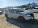 Dodge Journey 2018