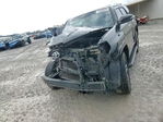 Toyota 4Runner 2015