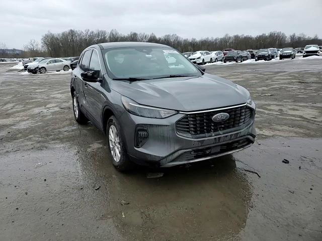 Ford Escape 2024