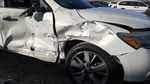 Nissan Pathfinder 2013