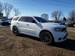 Dodge Durango 2019