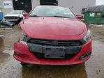 Dodge Dart 2015