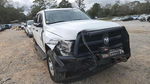 RAM 4500 2015
