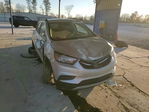 Buick Encore 2017