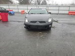 Mitsubishi Eclipse 2007