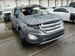 Ford Edge 2015