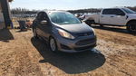 Ford C-MAX 2014