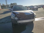 Altima 2015