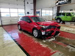 Subaru Impreza 2024