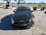 Kia Forte 2023