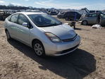 Toyota Prius 2008