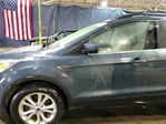 Ford Escape 2019