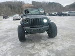 Jeep Gladiator 2023