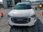 GMC Terrain 2020