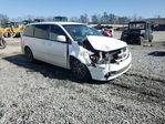 Dodge Caravan 2016