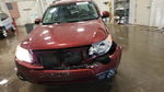 Subaru Forester 2013