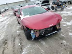 Kia K4 2025