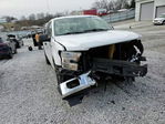Ford F-150 2017